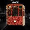 Tram di Natale
