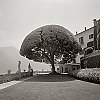 Villa del Balbianello
