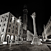 Due Colonne, Vicenza