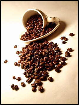 Caff� 1