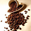 Caff� 1