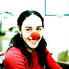 Ilaria (2)