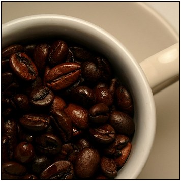 Caff� 2