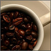Caff� 2
