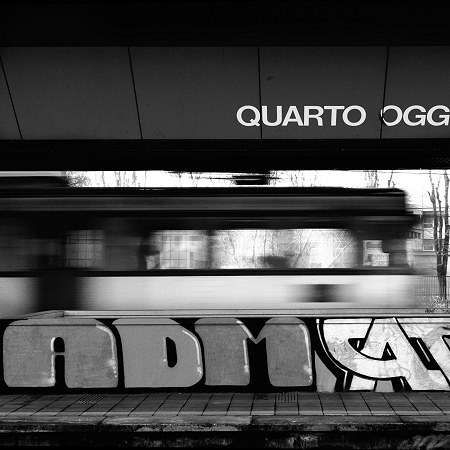 Quarto Ogg