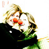 Luisa e  Barbara
