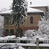 Nevicata