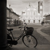 Piazza Ducale, Vigevano
