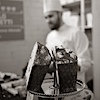 Masters of panettone