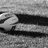 Italia Rugby
