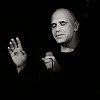 Flavio Pirini @ Salumeria