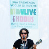 MayLive Exodus 2010