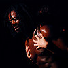 Mo' O Me Ndama - Match