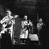 Milladoiro @ Verres (1994)