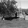 n415-23.jpg