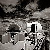 Osservatorio di Monteviasco