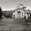 Varese, Sacro Monte