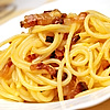 Carbonara