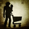 Shopping