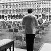 Venezia - Florian