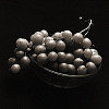 Perle d'uva
