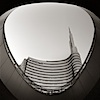 Porta Nuova