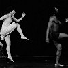 DSC_3951