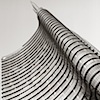 Porta Nuova