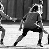 DSC_3986