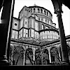 Santa Maria delle Grazie