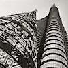 Porta Nuova