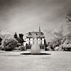 Villa Taranto, Verbania