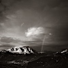 Il Cristallo e l'arcobaleno