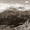 Gruppo del Sella