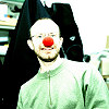 Davide C.