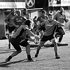 DSC_3767