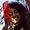 d146-23.jpg