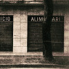 PANIFICIO ALIM ARI