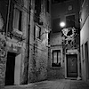 Venezia 4