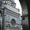 Cappella Colleoni
