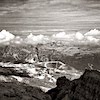 Dolomiti