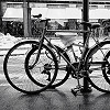 Biciclette 6