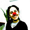 Ilaria (1)
