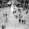 Milano - Galleria