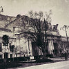 Central Station