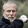 Stefano
