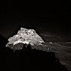 Pelmo (Infrared)