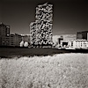 Bosco Verticale