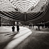 Palazzo Lombardia
