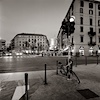 Largo La Foppa